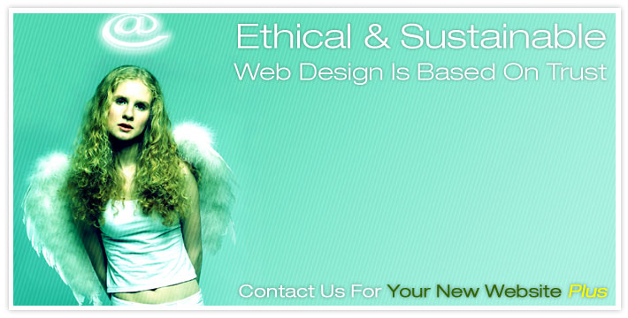 banner Marketing and  Web Design in Vancouver